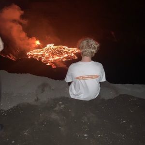 Meet your Posher, Owen